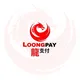 Loongpay🇮🇳~India's top payment channel in India Official channel