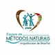 Métodos Naturais de Brasília