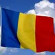 🔶 Romexpo Bucharest Romania Ромэкспо Бухарест Румыния 🔶