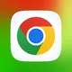 GLOBAL GOOGLE ADS COMMUNITY