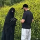 ݺ،أديلايـد || Adelaide🌱💚.