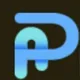 Phinace investment company