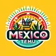 México TEMU