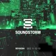 Soundstorm 2027