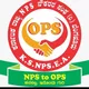 ಅಖಿಲ ಕರ್ನಾಟಕ NPS ನೌಕರರ‌ ಸಂಘ (ರಿ) ಬೆಂಗಳೂರು.