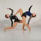 RUSSIAN CHEER SPORT | PHOTOS