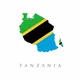 Consul Tanzania SPb