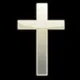 Christian Sermons and Audio Books