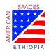 Mekelle American Corner (MAC)