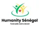 Humanity Sénégal 🇸🇳
