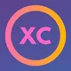 FXCracked - Group Chat
