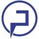 PaybSwap Community