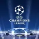 ⚽🍺Passion Soccer League🍺⚽️