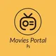 Movies Portal 3.0
