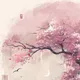 Японский для вас 🇯🇵 | Уроки японского онлайн 🪭