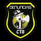 Denuncias Cartagena - Comentarios