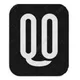 QO market