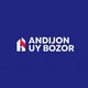 Andijon Uy Bozor