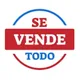 Cuba Ofertas Compra & Venta 🇨🇺 Revolico