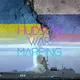 Hudson War Mapping - Reporting on the Ukraine War