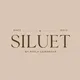 SILUET SAMARKAND