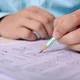 मला अधिकारी व्हायचंय 🎒📚