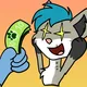 CZ/SK Furry marketplace (CZ/SK language only)