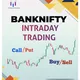 BANKNIFTY INTRADAY TRADING ™