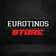Eurotinos Store