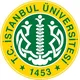 مخطوطات مكتبة جامعة إسطنبول