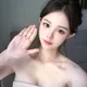 斯里兰卡/科伦坡/云朵中国高端外围