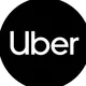 رانندگان Uber و Lyft کالیفرنیا