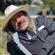 David 'JoelKatz' Schwartz