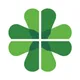 eosDublin