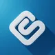 SwagBucks Syria