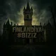 FİNLANDİYA #BİZİZ