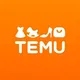 Temu взаємно