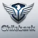 Chilebank Chile Payment Wallet Capital Gamble Exchange Forex Currency Wealth Capital