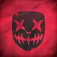 RUST RAID REVENGE