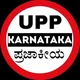 UPP Karnataka
