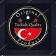 🇹🇷🇹🇷OPTOM TURKIYA SHOP MIS IMONA,STAR,GUNESH BIBI OPTOM AZAM EXPRES Moda moon Dubay dubai🌛🇹🇷🇹🇷sochma istanbul turkish