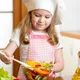 РАБОТА АЛМАТЫ ШЕФ ПОВАР, ПОВАР, МЯСНИК, ПРОДАВЕЦ, САЛАТНИК, ОБЩЕПИТ