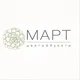 Цветы Март Казань