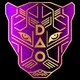 Jaguar DAO Finance - Chat