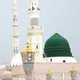 ⬅️ ⬅️ إلى المدينة
