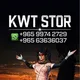 Kuwait Store