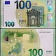 💶 Деньги в Сербии 🇷🇸