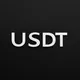 ОБМЕН USDT И КРИПТЫ ВАРШАВА