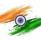 महाराष्ट्र जलसंपदा भरती 2026