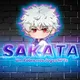 Sakata NFT